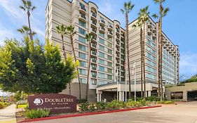 Doubletree San Diego Mission Valley